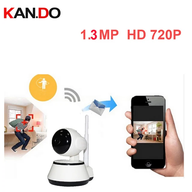 1 3mp Dog Camera Yoosee Motion Detect Ip 720p 2 Way Talk 1 3mp Dog Camera Yoosee Motion Detect Ip 720p 2 Way Talk Tilt