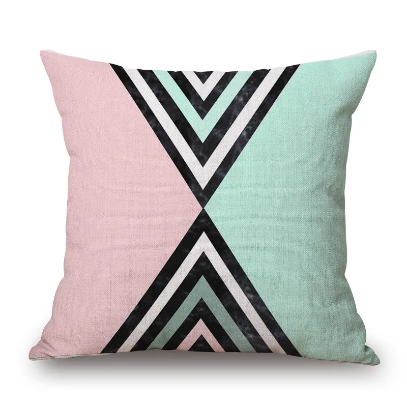 pillow case 05