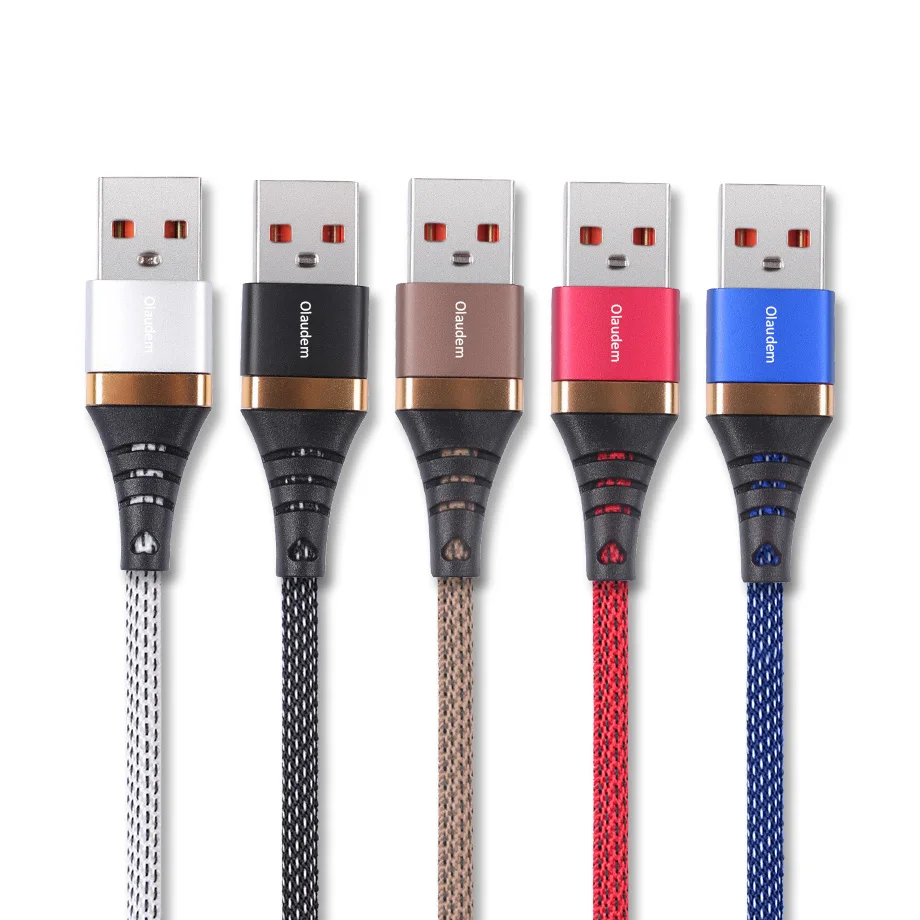 Microusb Cable (12)