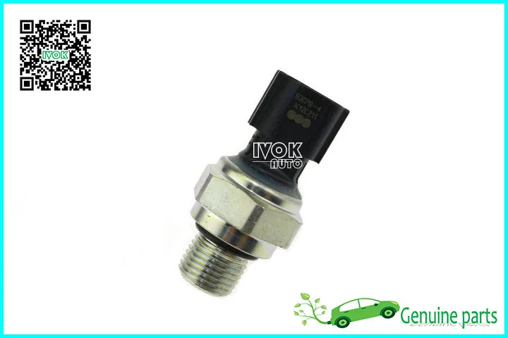 

Genuine High Pressure Sensor Switch 93CP9-4 93CP94