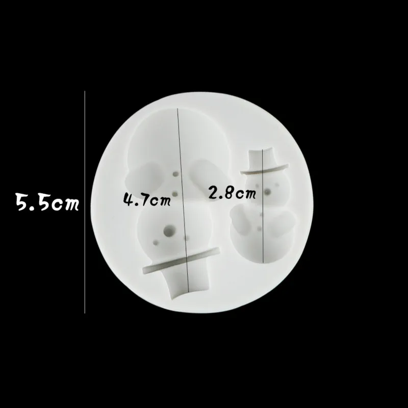 M276-07
