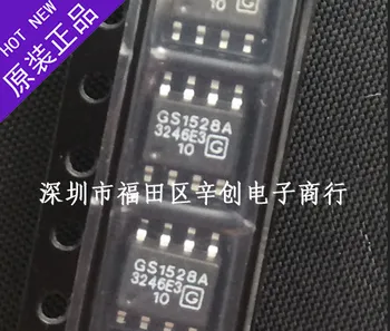 

(10PCS) GS1528A GS1528 original new