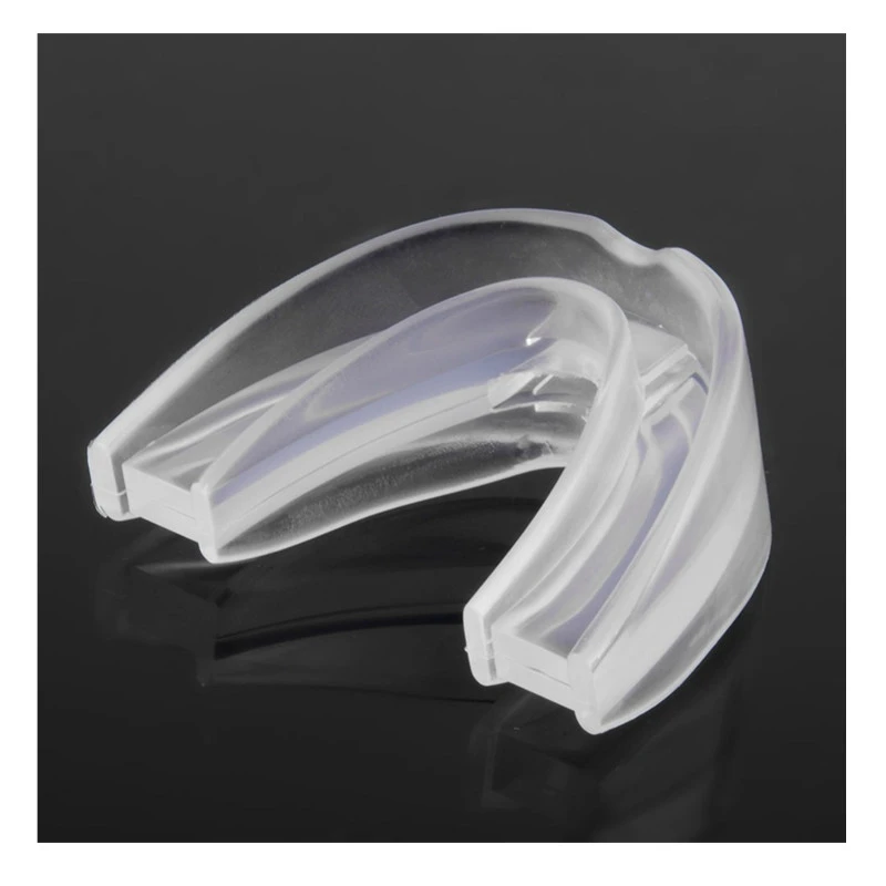 snoring equipment