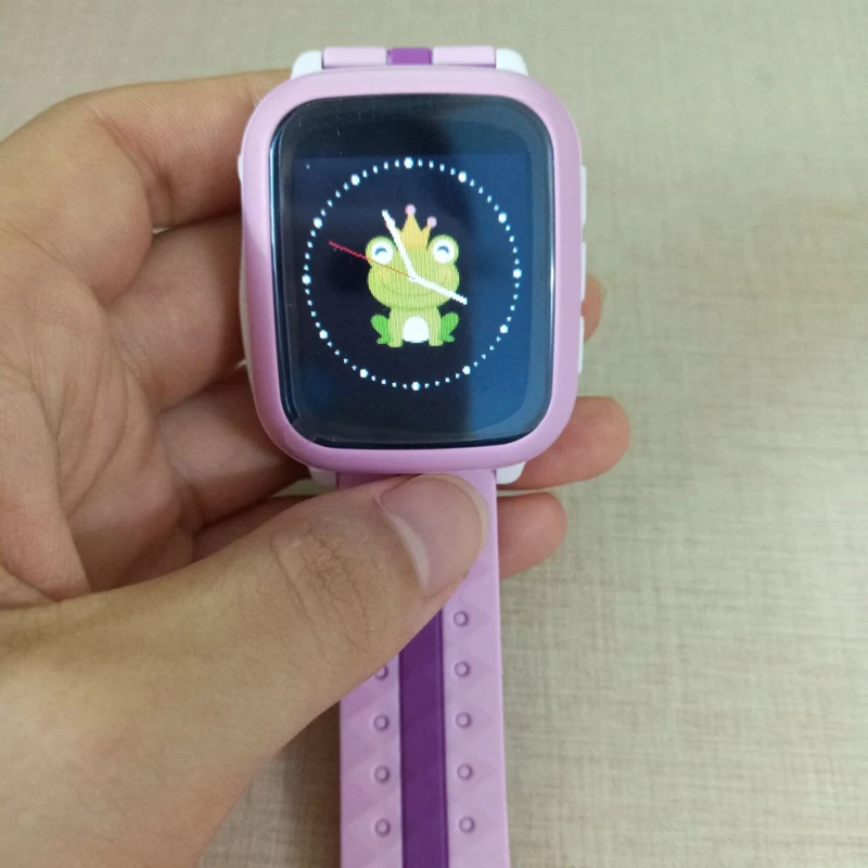 34-smart watch