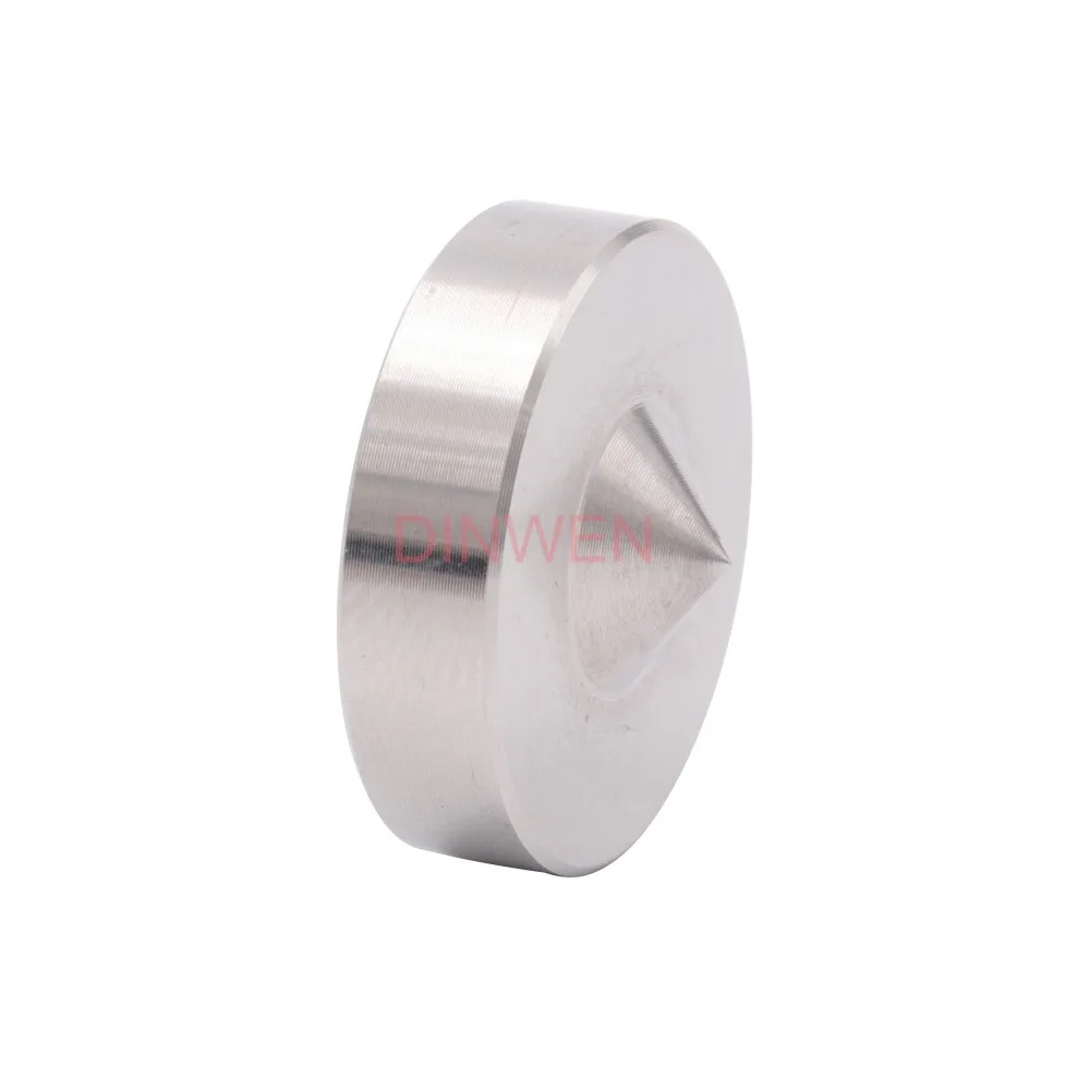 GDMF0190-S-3