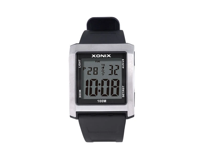 20180910_155354_003__12