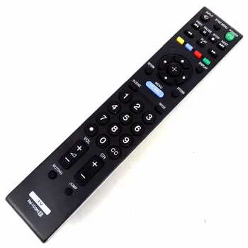 

(2pcs/lot)NEW remote control For SONY LED TV RM-YD080 EX340 EX440 BX450 KDL32EX340 KDL40BX450 KDL42EX440 KDL42EX441 KDL46BX450