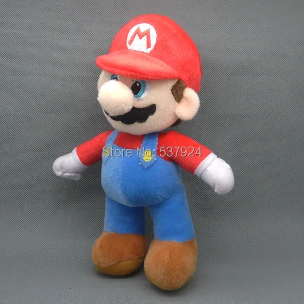 mario-10inch-110g-A