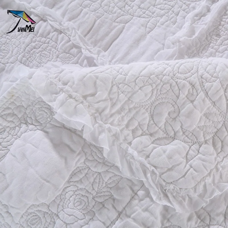 bedspread 3