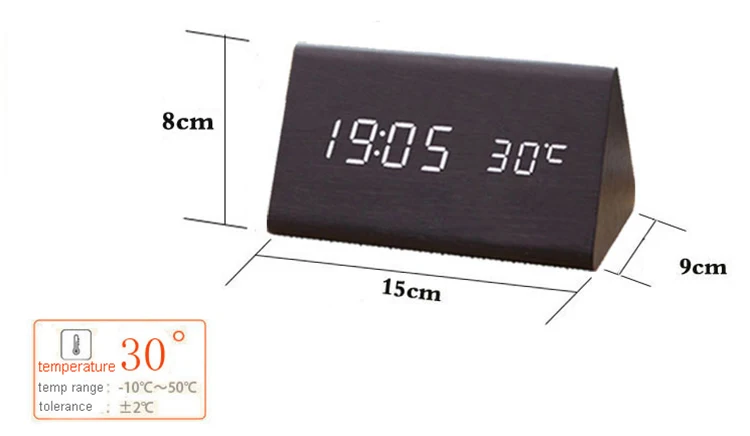 4101947880_698605791