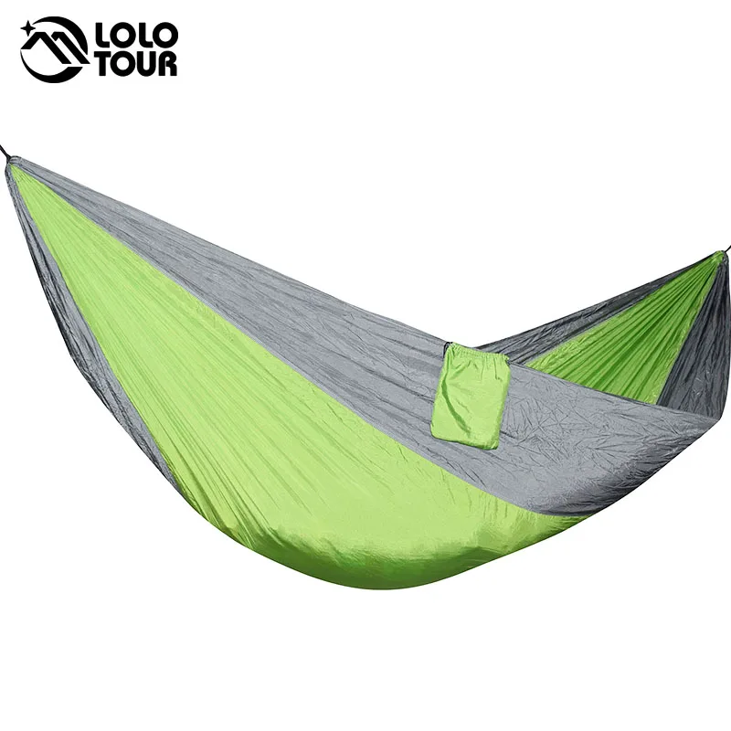 Hammock People Big Double Special 118*68 1