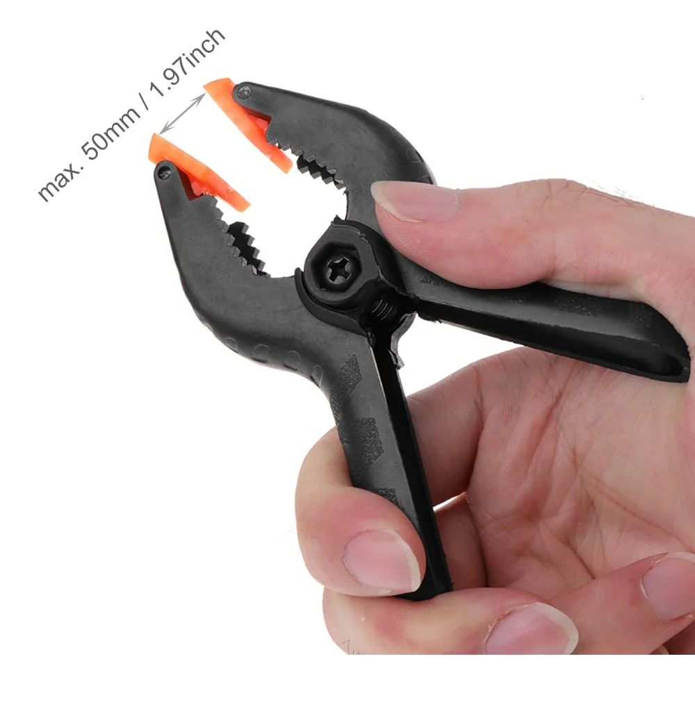 YC10733-木工夹4寸_02