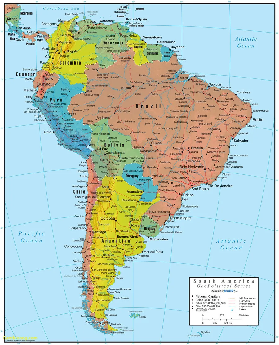 vermont-in-usa-map-lovely-save-united-states-map-vermont-of-vermont-in-usa-map