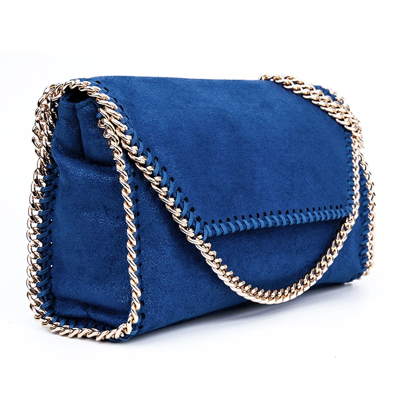 shoulder bag for ladies (1)
