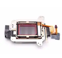 Новый ПЗС для 70d CCD сенсор для Canon 70D CMOS dh5167 DSLR Камера ремонт Запчасти