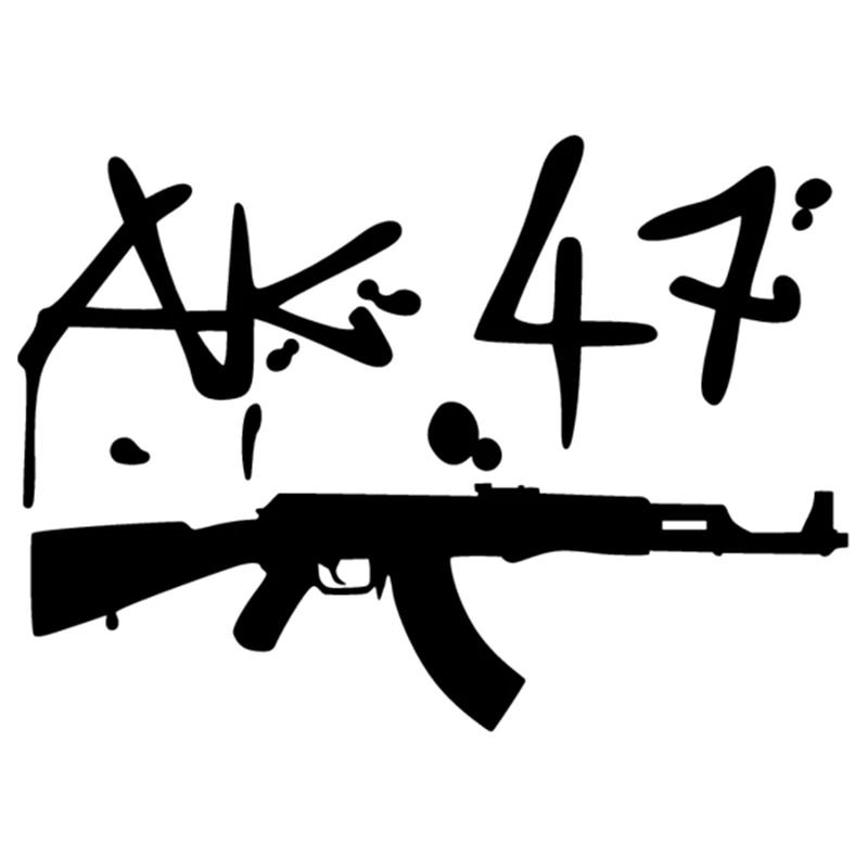 ак 47 эскиз. Ak47 наклейка. наклейка ак 47. автомат калашникова ак-47 белый. стикер калаш.