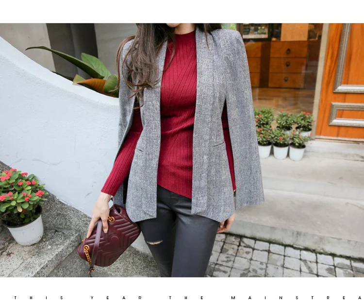 TB2dl60qgMPMeJjy1XcXXXpppXa_!!1735861873