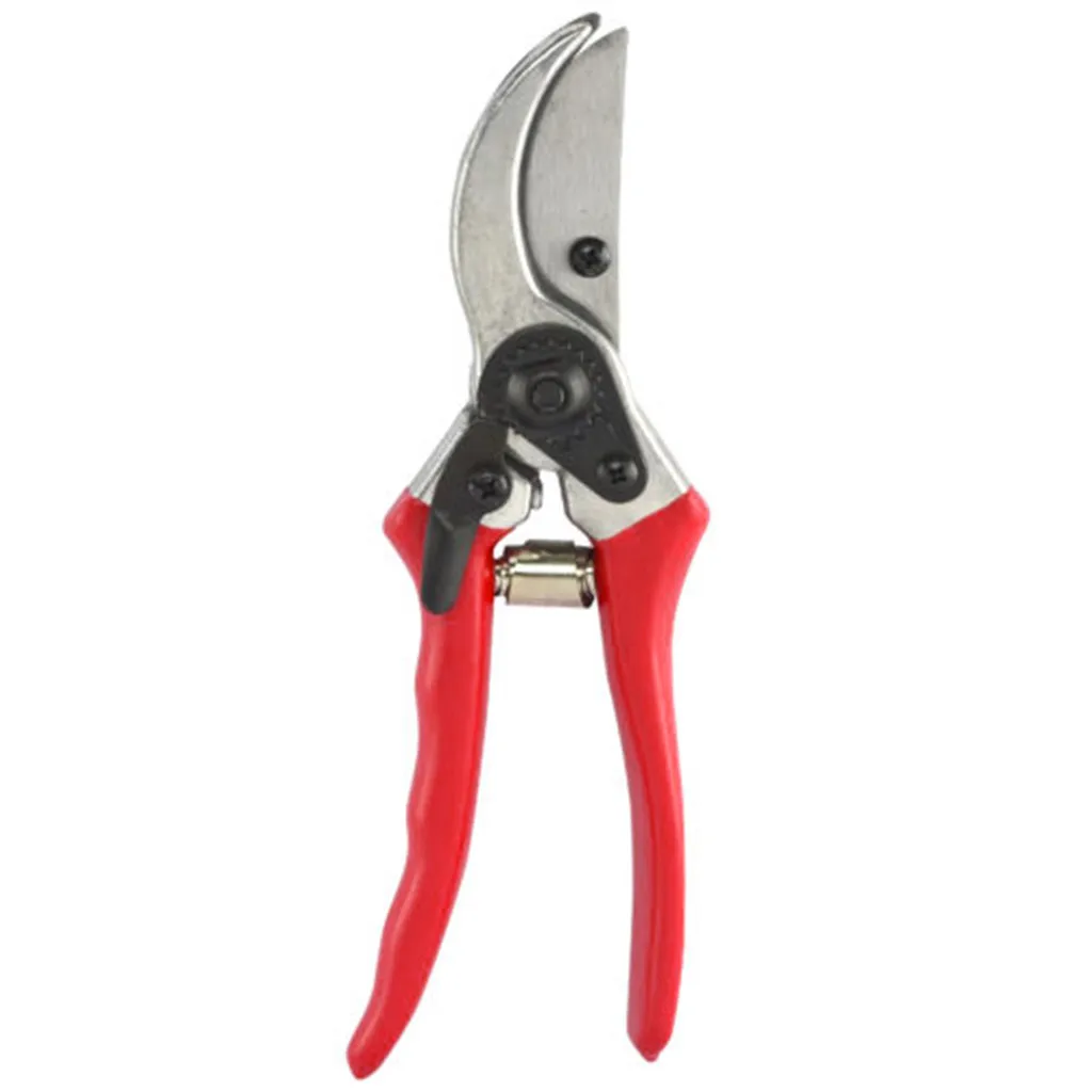 Секатор (ток қайчи), модель - ens-01, материал sk5. New tools секатор. Сучкорез 8 дюймов. Секатор для прививки scionon grafting shears sgh2. New tools секатор.