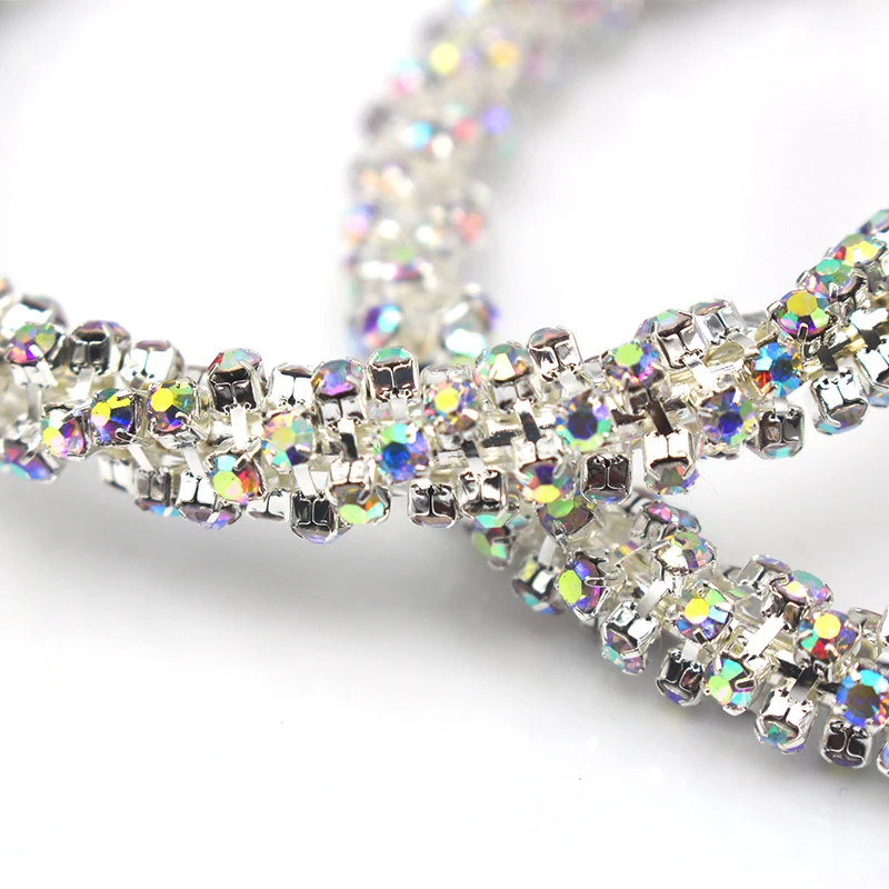 earring005-1j