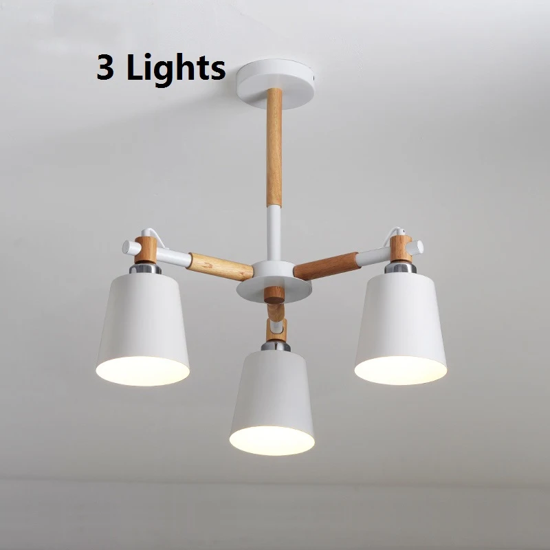 pendant light 1