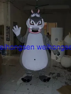 0641-2