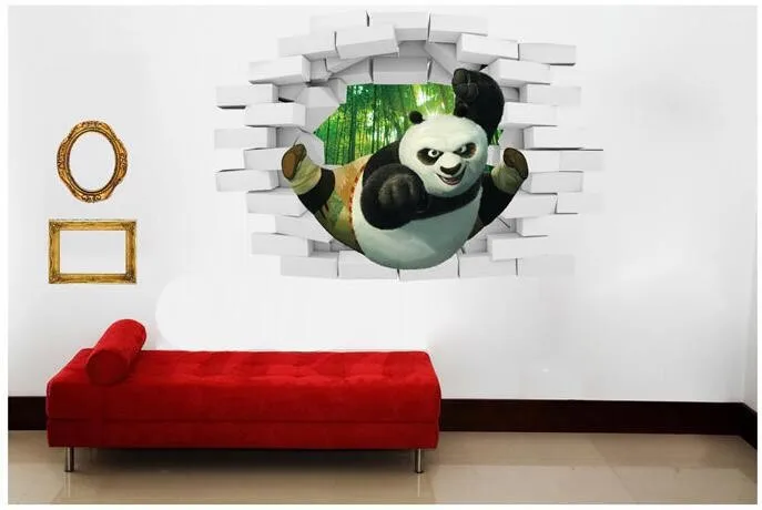 QQ20161031152928