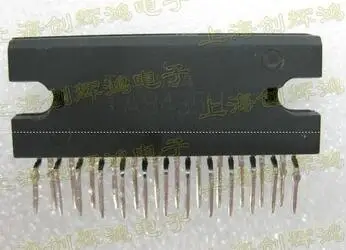 

FREE SHIPPING TA8435H TA8435 ZIP IC components 2PCS/LOT