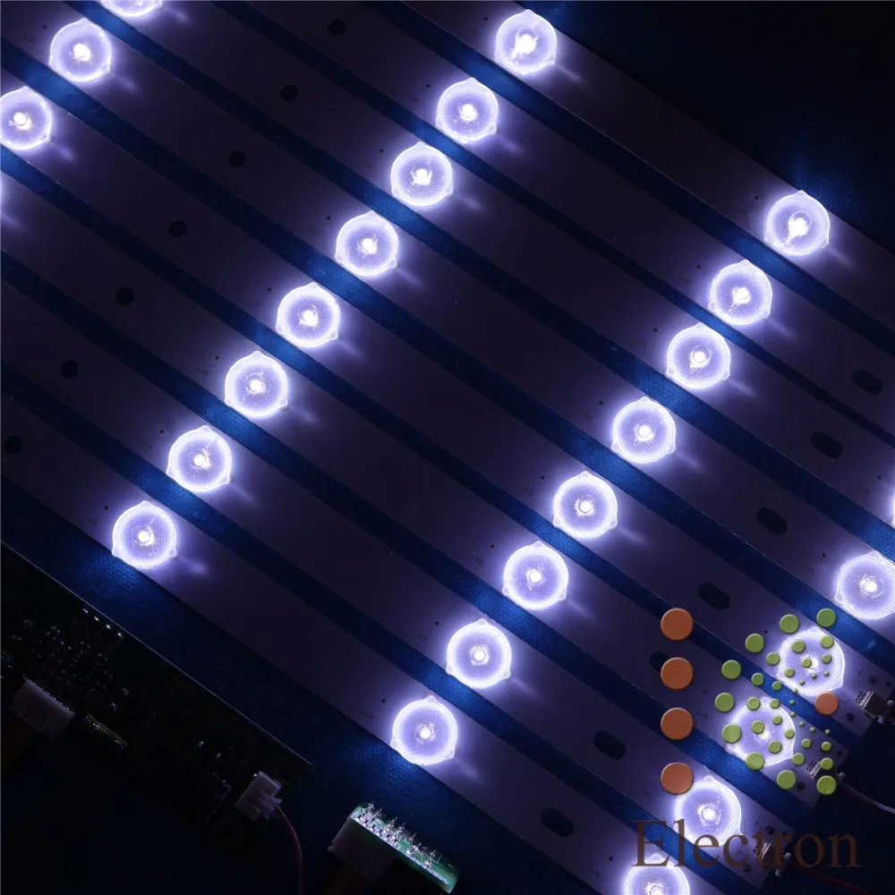 44x1 (10)