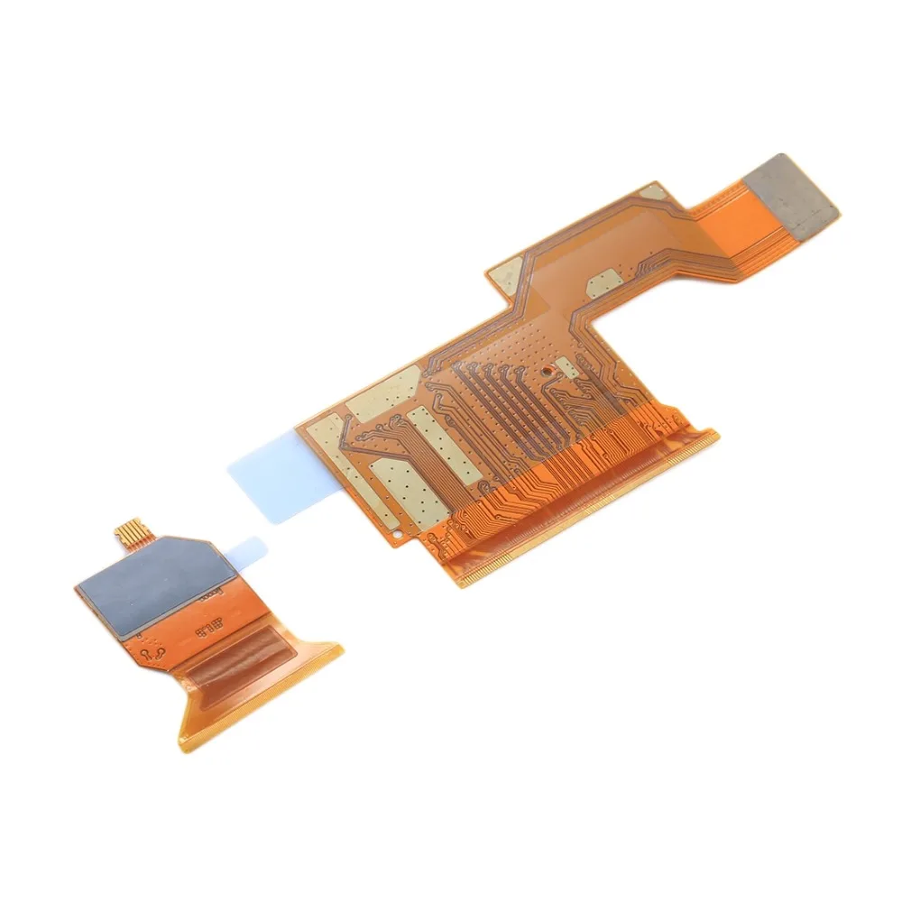 SP2211_4