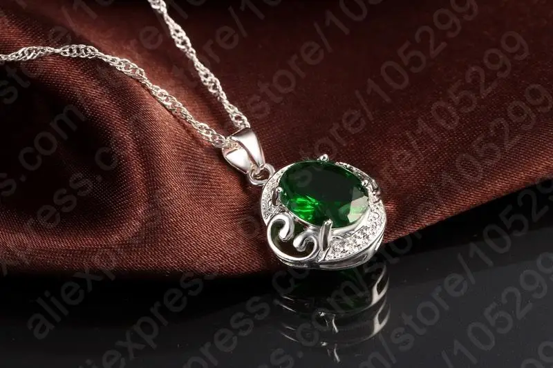 HTB1z1ruuf1TBuNjy0Fjq6yjyXXap