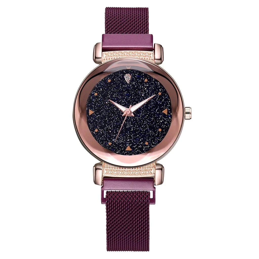 

New Fashion Watches Women Men Watch Casual Leather Strap Quartz Wristwatch Female Male Clocks Relogios Femininos Drop Shipping