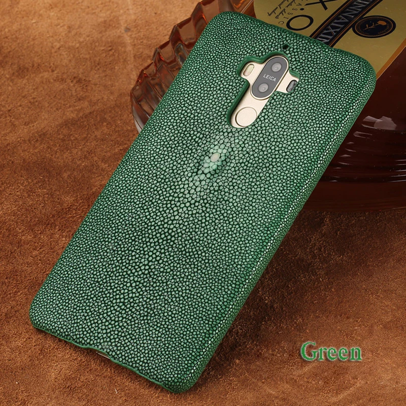 990_14