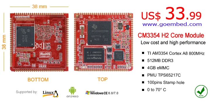 CM3354H2 720350 01