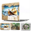 Laptop Parts 