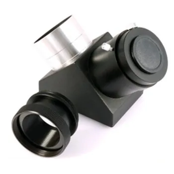 Зеркальная Диагональ Celestron 2 &quotдля телескопов Schmidt Cassegrain|mirror diagonal|mirror mirrormirror for