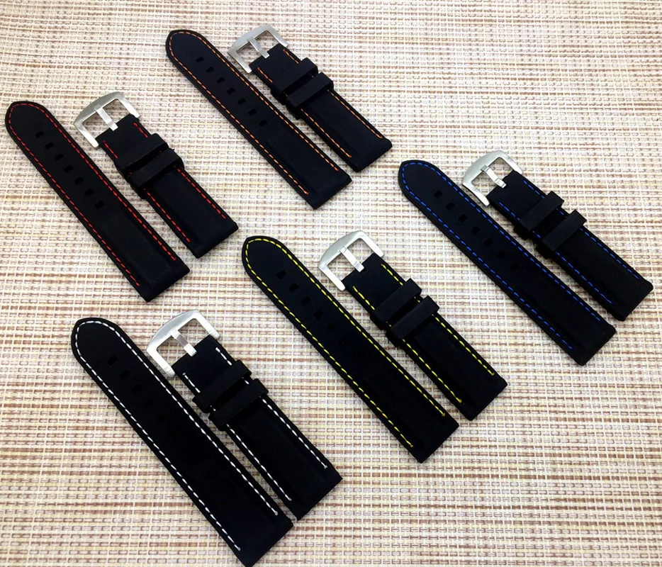 3499318179_1733507181