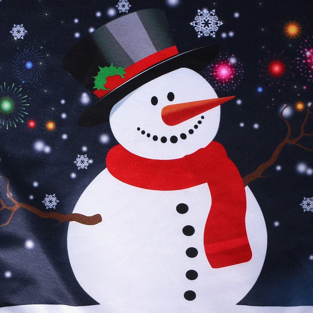 B178_Snowman_4