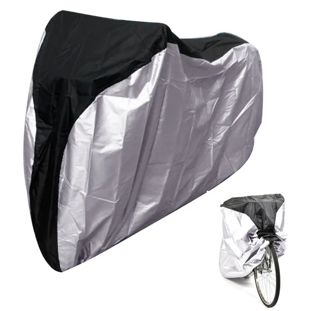 Special Price Outdoor Rain Dust Protector Anti-UV Waterproof Bike Bicycle Cycling Garage Cover 3 Special Price Outdoor Rain Dust Protector Anti-UV Waterproof Bike Bicycle Cycling Garage Cover 3