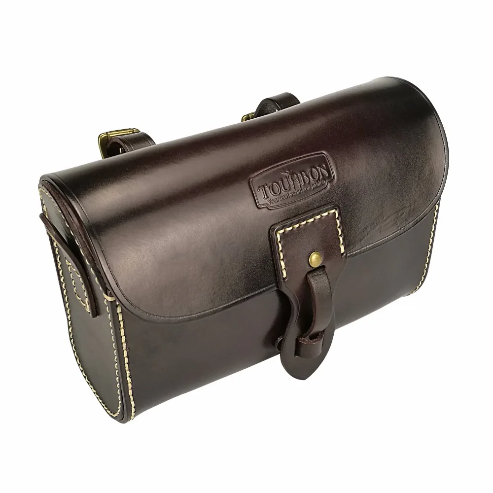 TB733LE-01 (4)