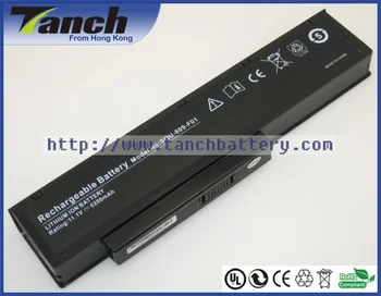 

Laptop batteries for FUJITSU SQU-809-F01 Amilo Li3910 Li3560 SQU-808-F02 SQU-809-F02 S26393-E048--V613-03-0937 11.1V 6 cell