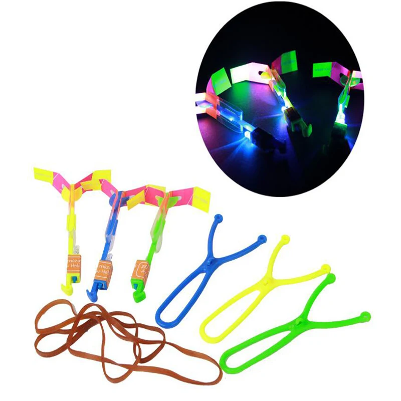 Novelty and Gag Toys novelty and gag gifts