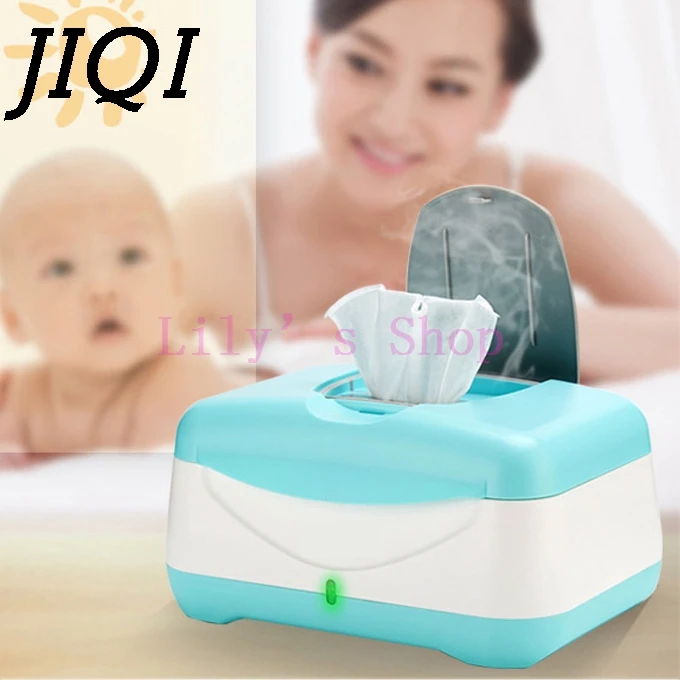 Popular Baby Wipes Machine-Buy Cheap Baby Wipes Machine