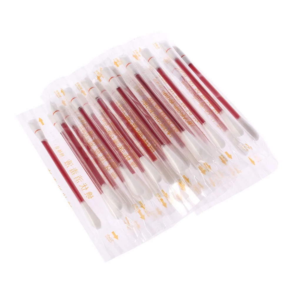 2SS400635-5