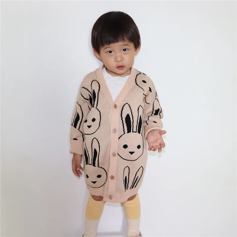 8670129964_229584600