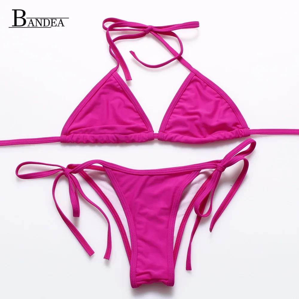swimsuit no padding