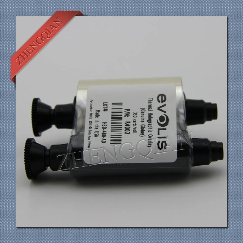 label printer for mac