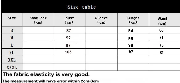 size-19