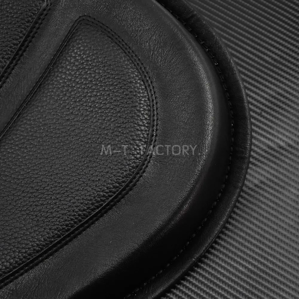 MP0458-Blackd1