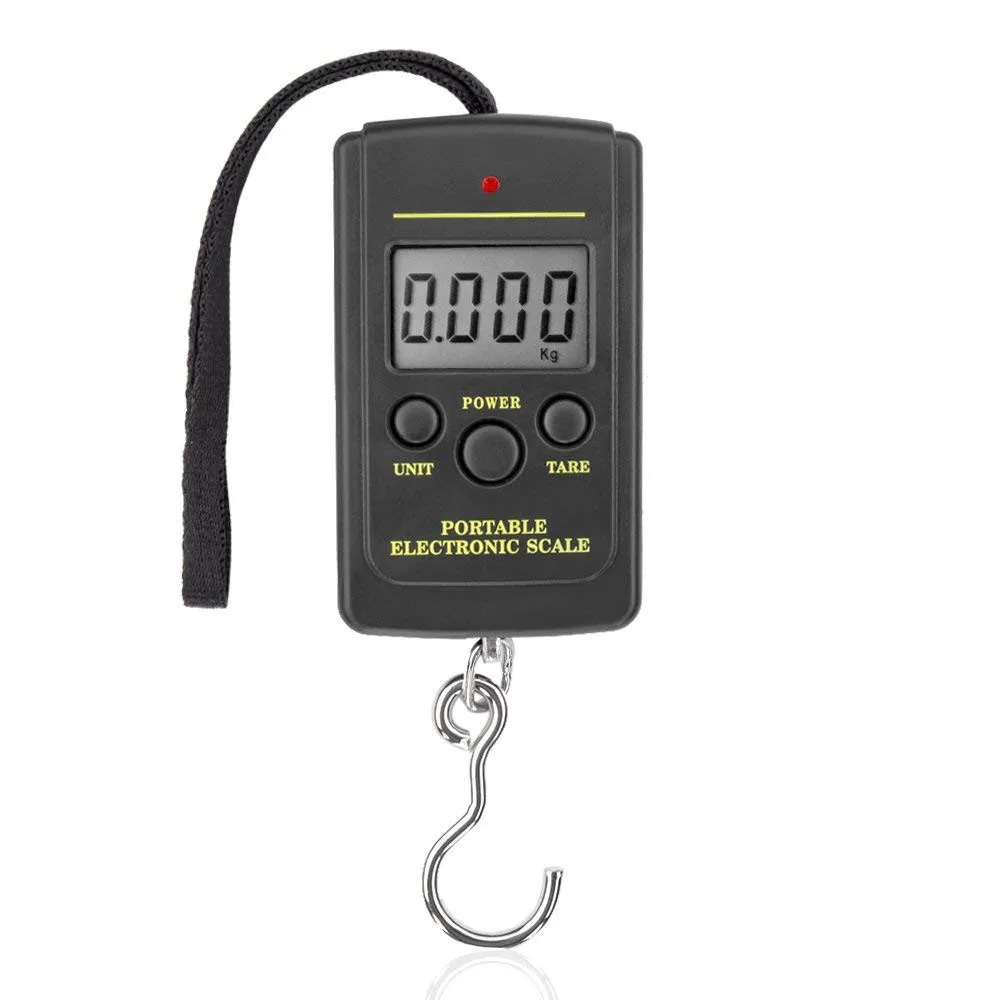 hook scale 02