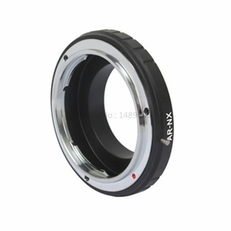 Jadkinsta Lens Adapter (3)